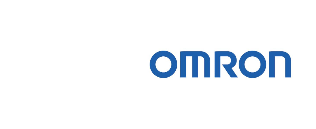 OMRON X2 Basic – Automatic Upper Arm Blood Pressure Monitor for Home Use, Clinically Validated | Irregular Heartbeat Detection | Cuff Wrapping Guide - Accurate Results & Memory - Free Shipping Worldwide