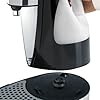 موزع المياه Breville HotCup | شحن مجاني إلى جميع أنحاء العالم
