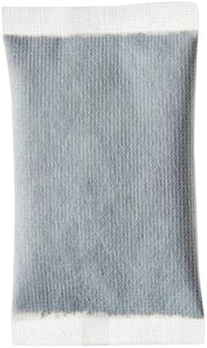 HotHands Hand Warmers - 5 Pairs - 10 hours of heat - Air activated - Ready to use - Free Postage Worldwide!
