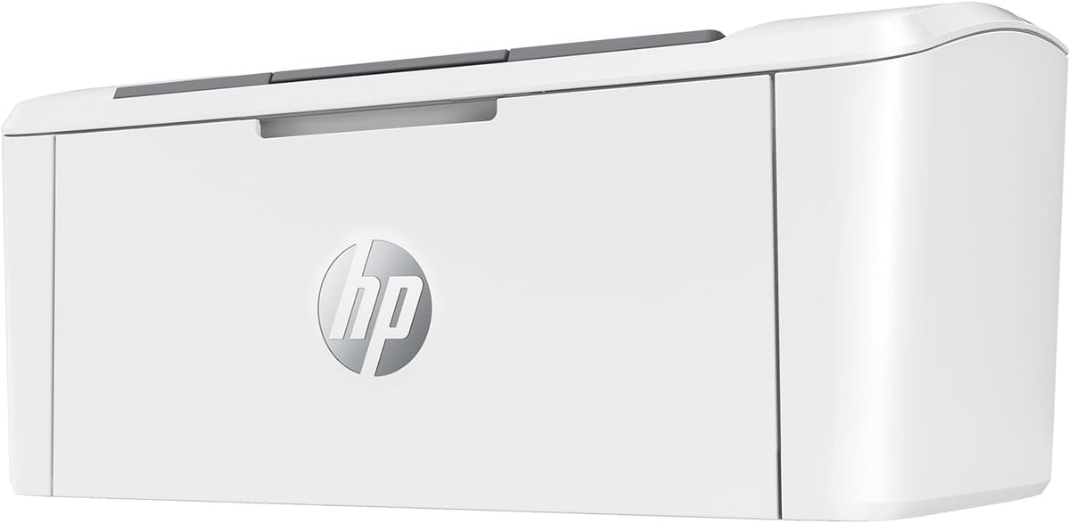 HP LaserJet M110W Wireless Mono Laser Printer | Compact Design | WiFi Printer - Free Shipping Worldwide