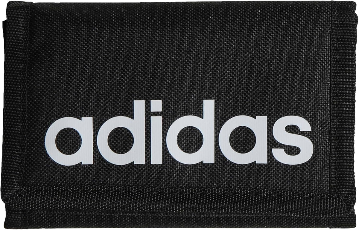 Wallet - adidas - Free Shipping Worldwide&nbsp;