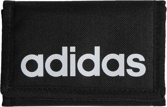 Wallet - adidas - Free Shipping Worldwide&nbsp;
