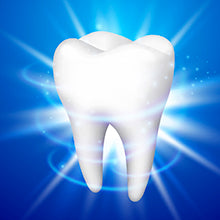 Sensodyne Toothpaste Repair and Protect, Teeth Whitening Toothpaste for Sensitive Teeth, 75ml - Free Shipping Worldwide&nbsp;