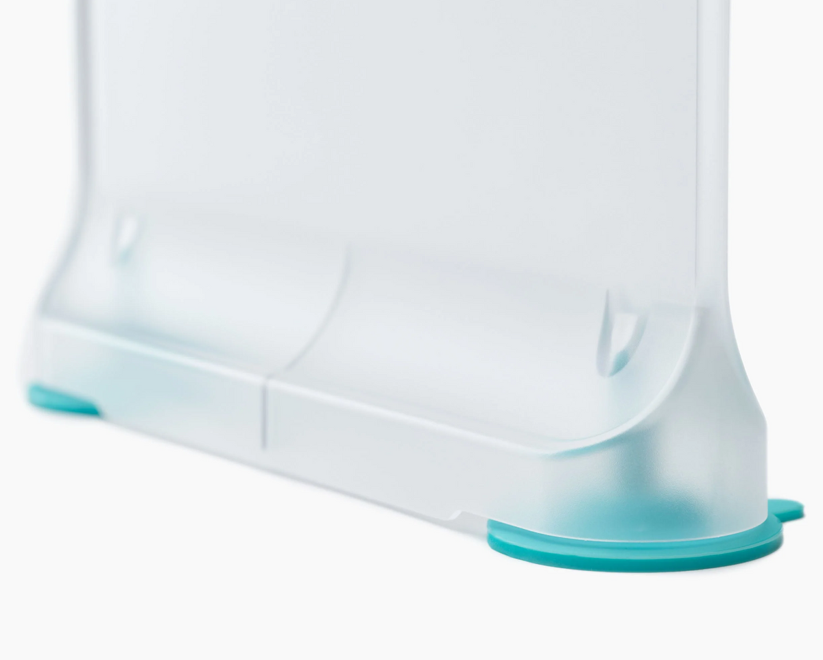 Joseph Joseph FridgeStore™ Clear Shelf Divider - Free Shipping Worldwide