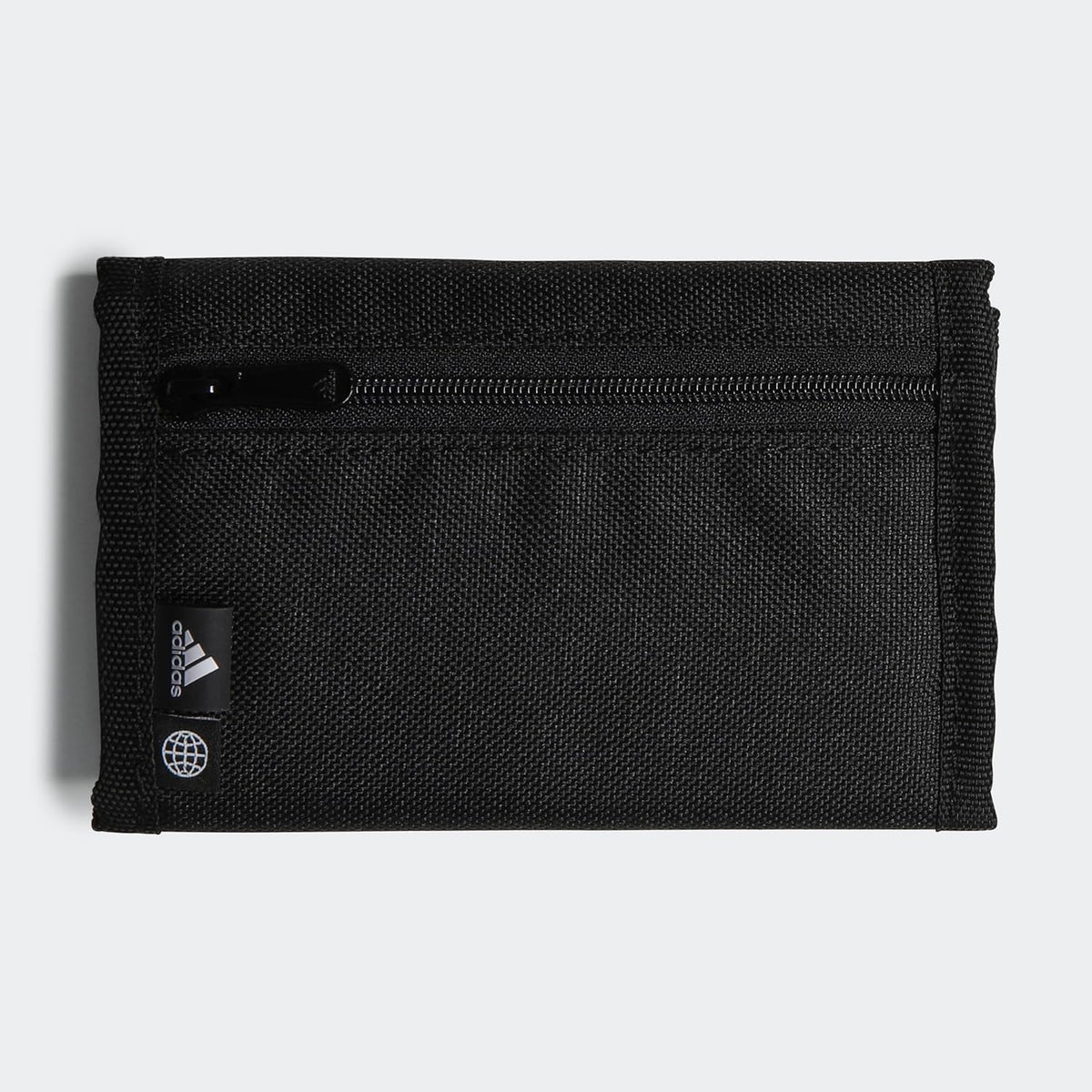 Wallet - adidas - Free Shipping Worldwide&nbsp;
