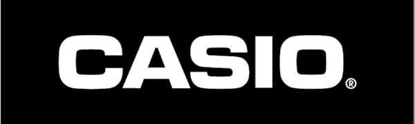 Casio FX-83GTCW Black Scientific Calculator - Free Shipping Worldwide
