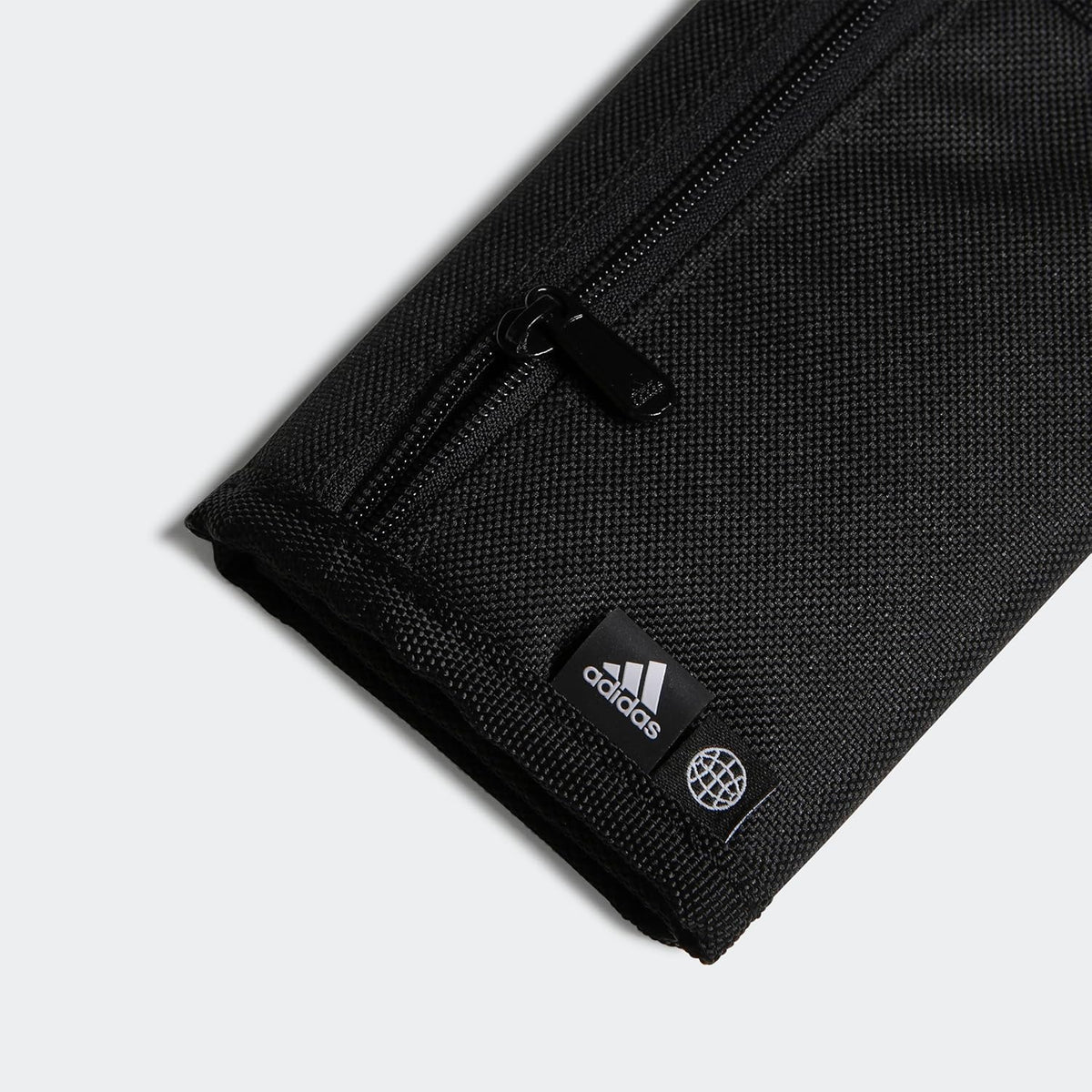 Wallet - adidas - Free Shipping Worldwide&nbsp;