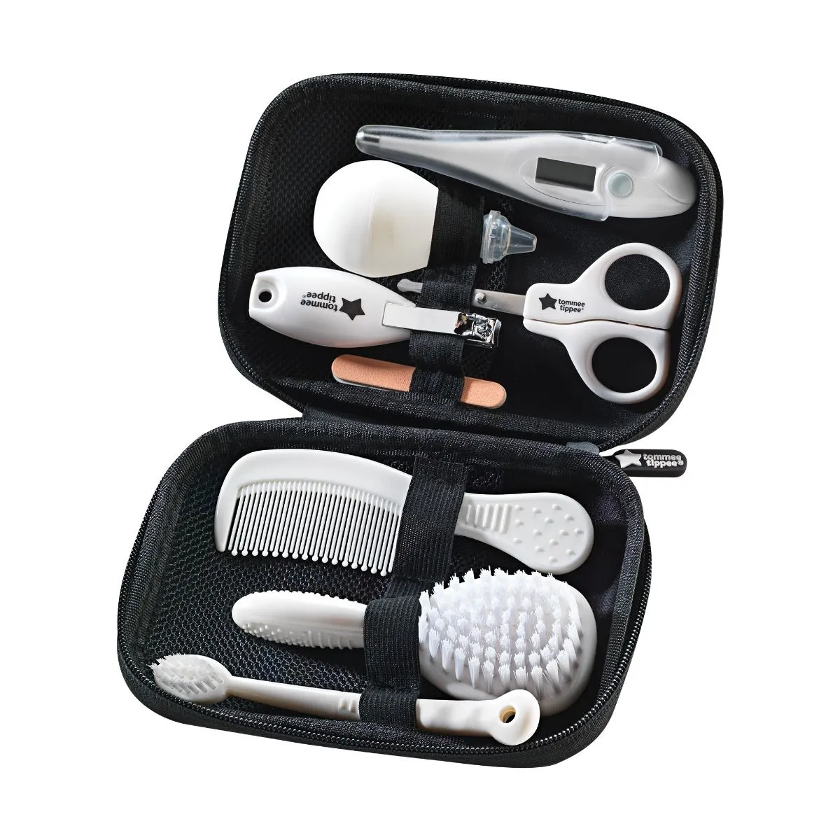 Tommee Tippee Baby Healthcare Kit -  Free Shipping Worldwide