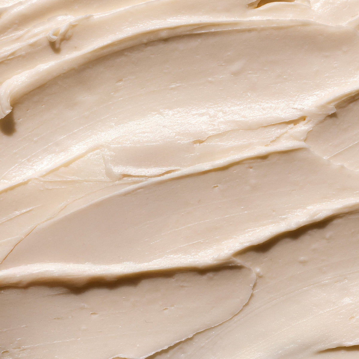 The Body Shop - Shea Body Butter - 200ml - Free Shipping Worldwide!