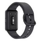 Samsung Galaxy Fit3 40mm Smart Watch - Black - Free Shipping Worldwide