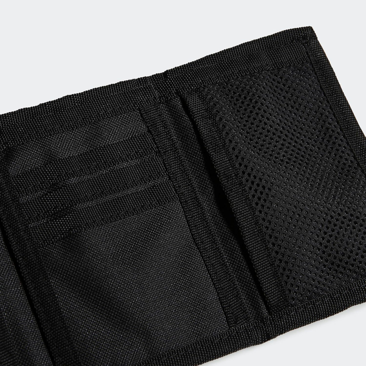 Wallet - adidas - Free Shipping Worldwide&nbsp;