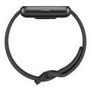 Samsung Galaxy Fit3 40mm Smart Watch - Black - Free Shipping Worldwide