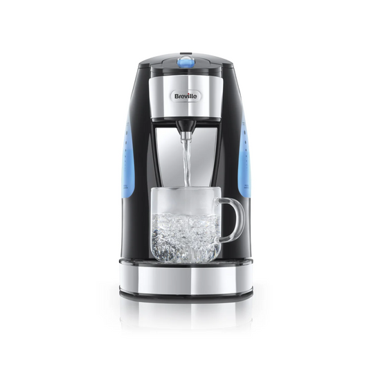 Breville HotCup (One Cup) Water Dispenser - Free Shipping Worldwide