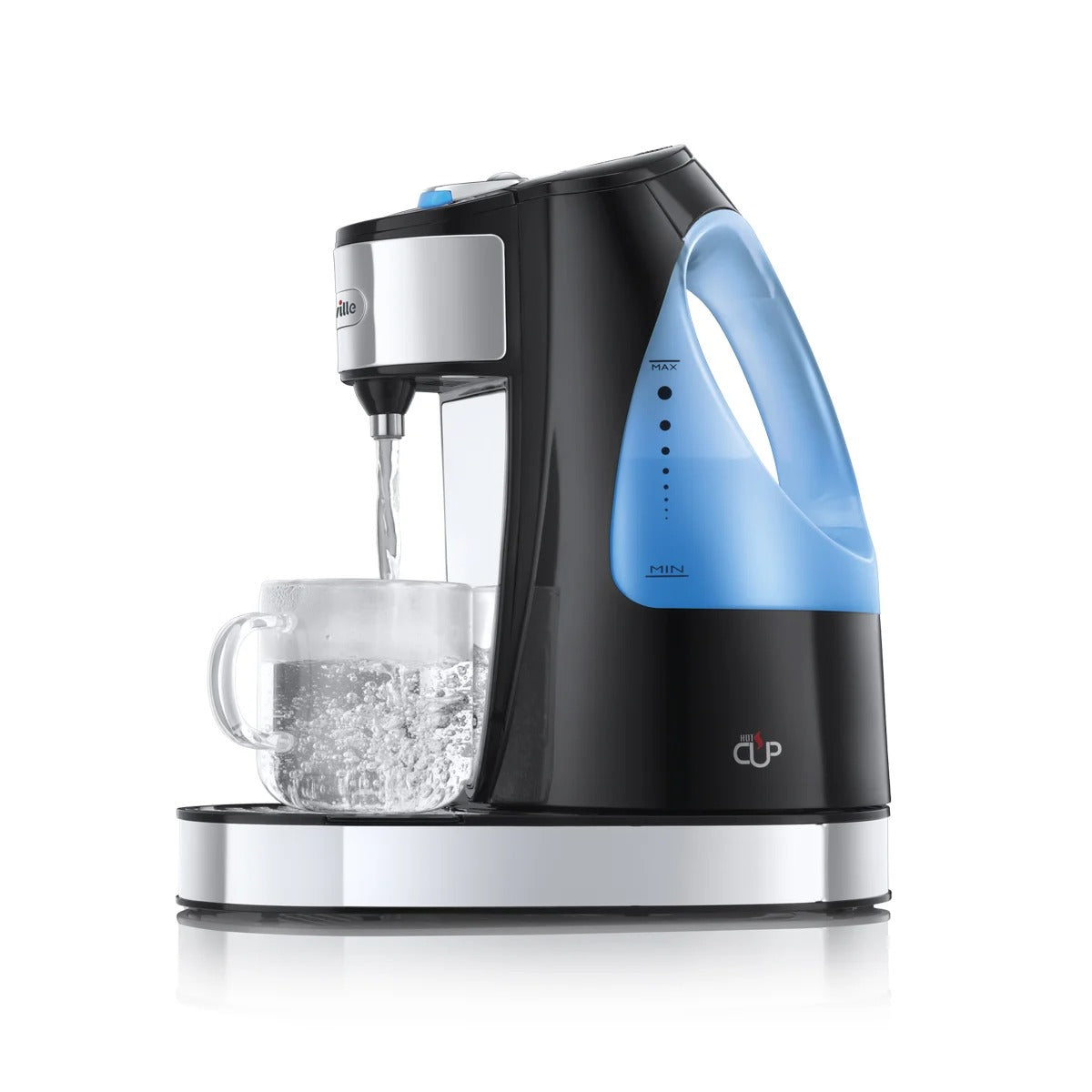 موزع المياه Breville HotCup | شحن مجاني إلى جميع أنحاء العالم