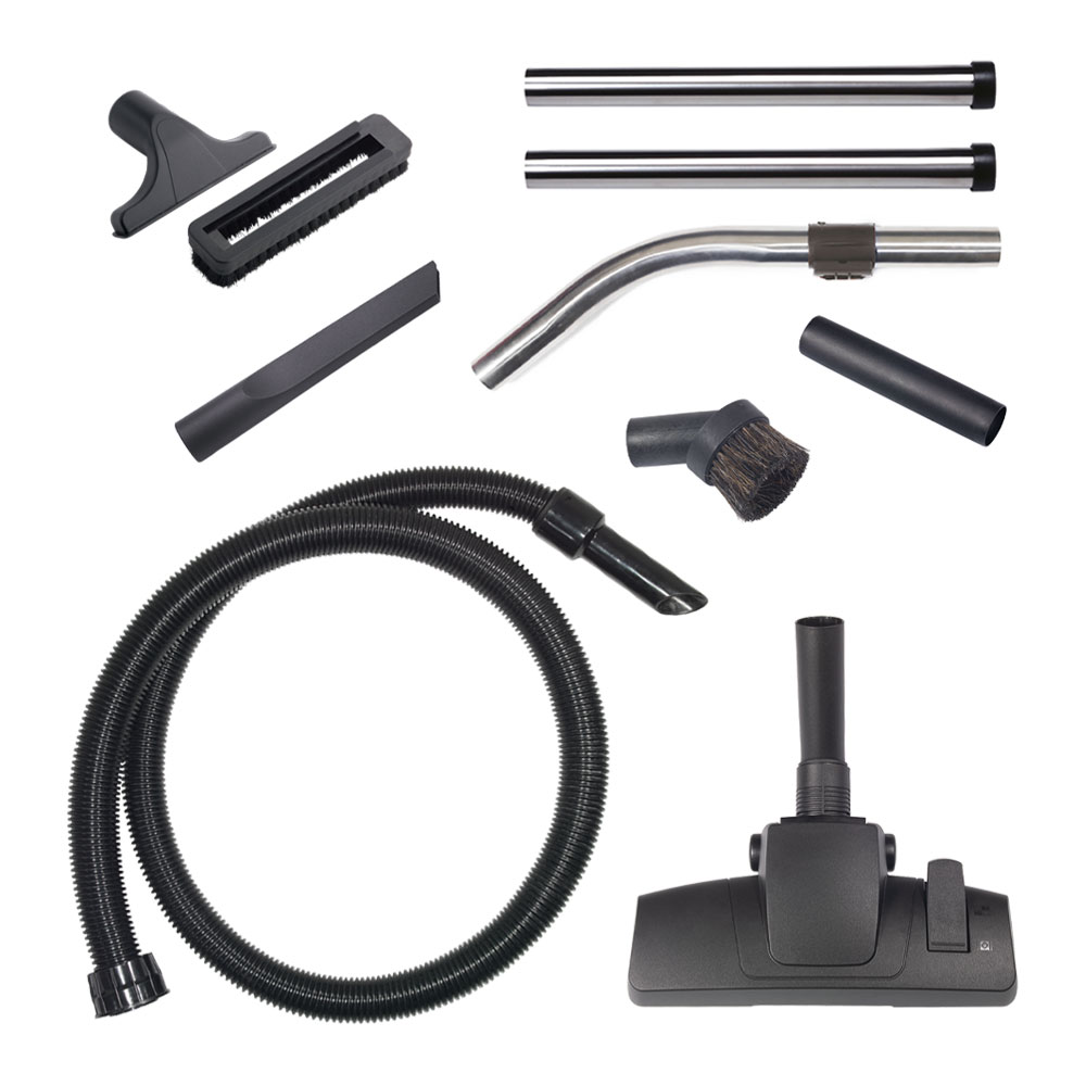 Henry - The Best Selling Vacuum Cleaner in the UK - 620W and 6L - Free Shipping Worldwide